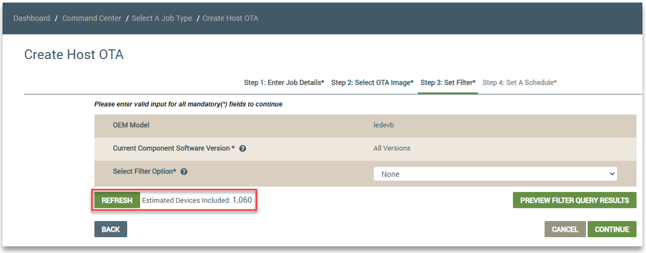 ConfigurationSteps_Step3_REFRESHbutton2.png