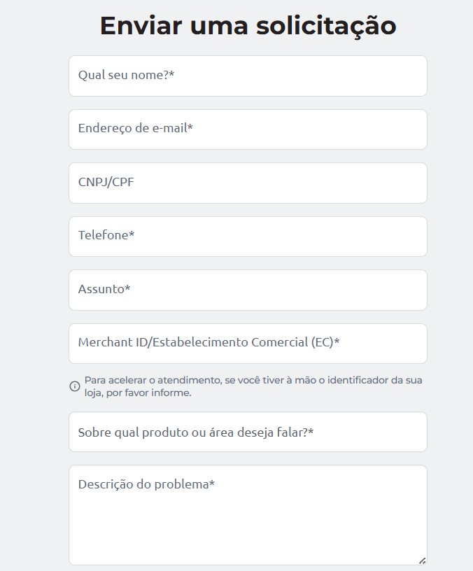 formulariodeatendimento