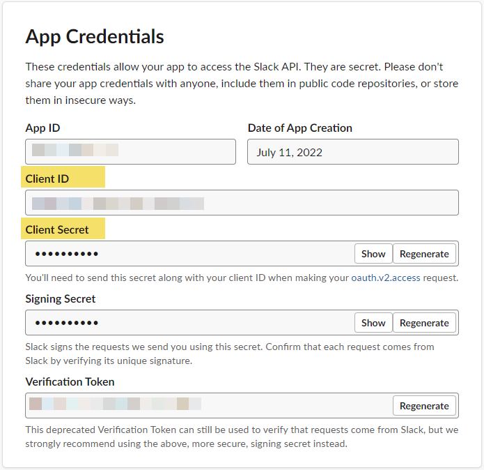 slack_app_credentials.png 695