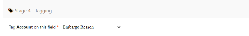 Tagging.png