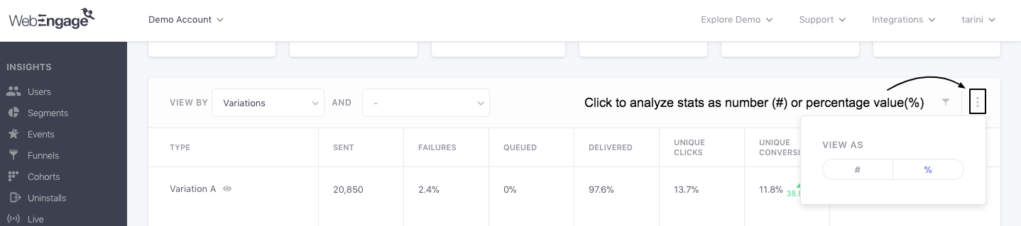 SMS-campaign-variation-comparison-data-format.png