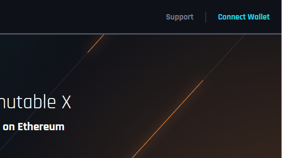 setup_3_4.png