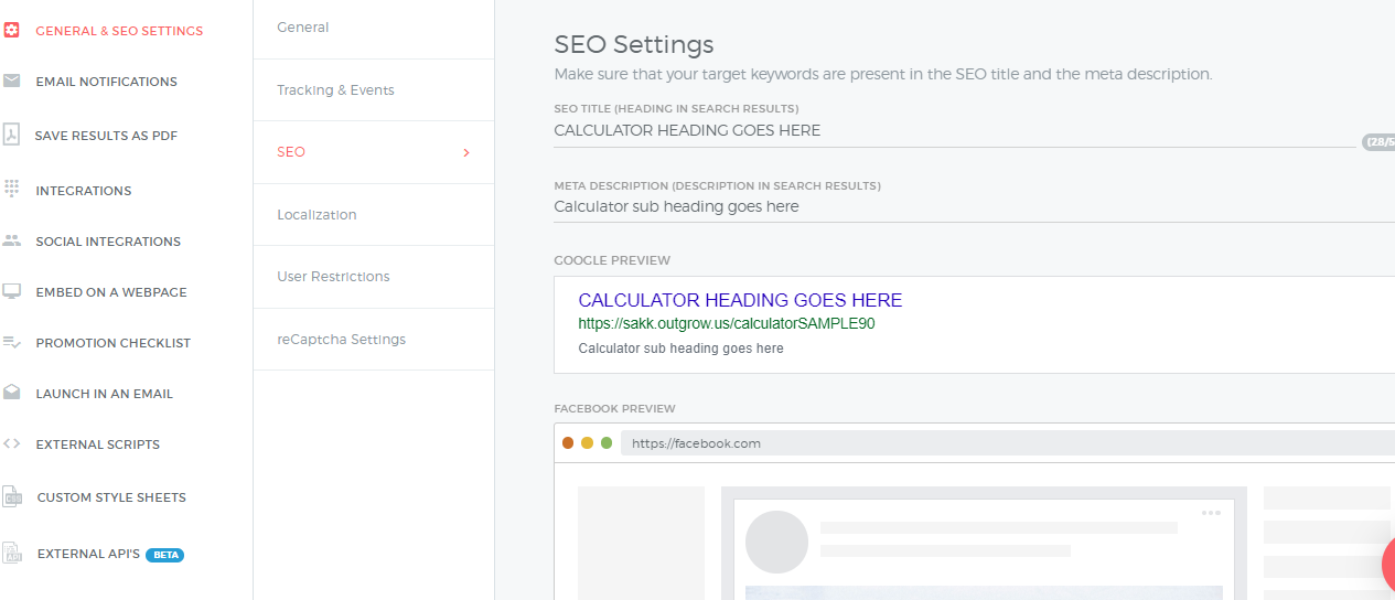 SEO.png