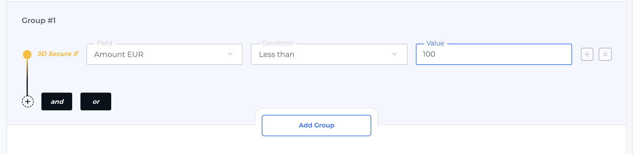 create-rule-100.png