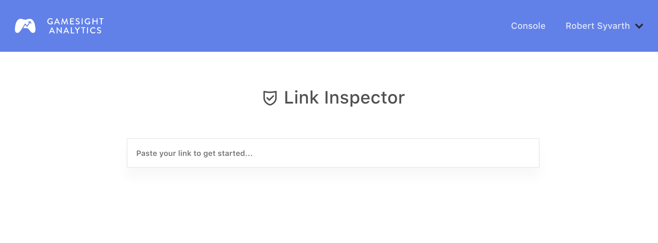 Screen Shot 2018-11-18 at 8.50.41 PM.png Link Inspector Tool