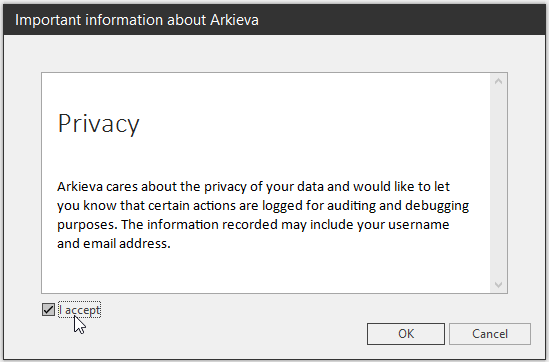 49e766c-e9491d3-2be674b-i_accept.png