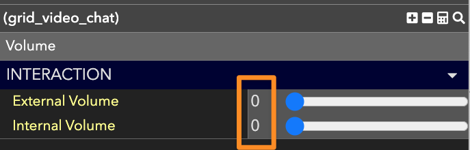Volume.png