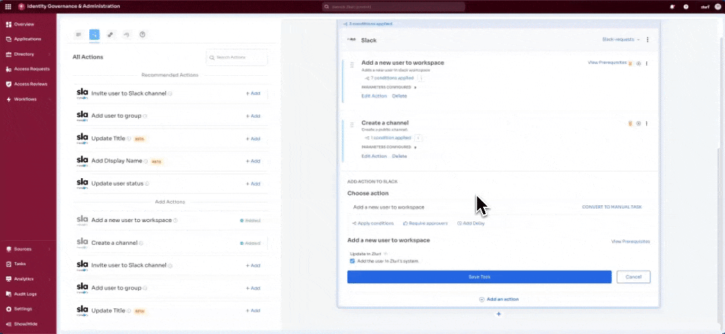 Add Delay option.gif