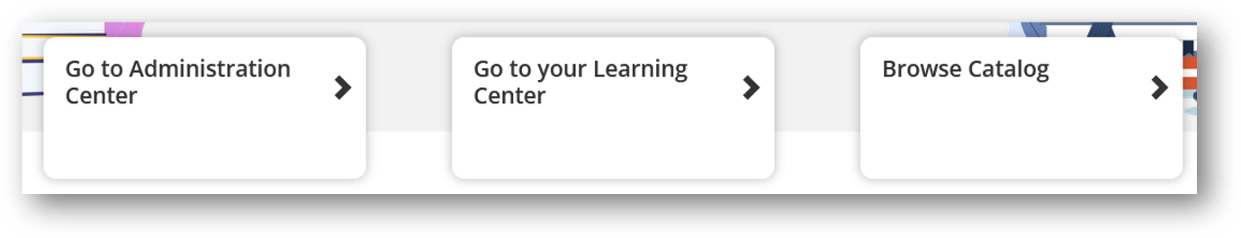 A screen shot of a computer  Description automatically generated