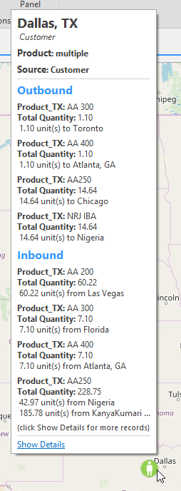 b66980c-53111d4-tooltip_customer_1.png 254