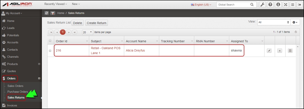 qb-ipp-export-21_opt.jpg