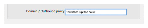 96a0fa6-zoiper-domain.png