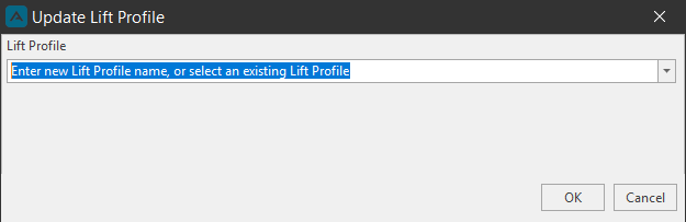 ulp.png