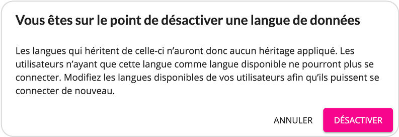 warning_FR.png