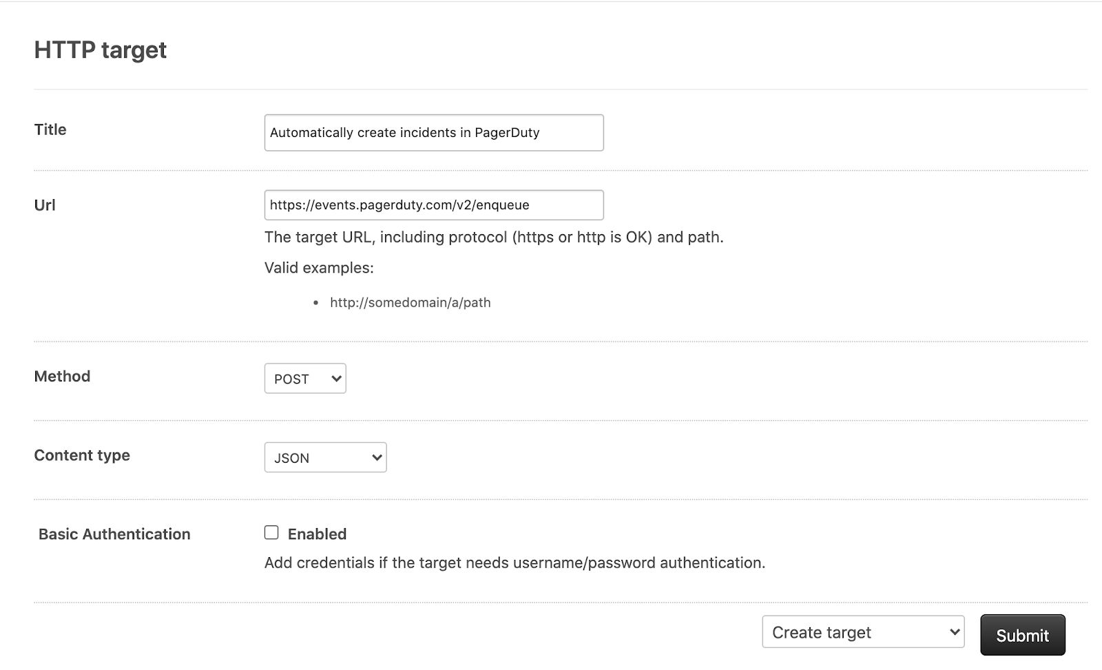 zendesk-http-target.png
