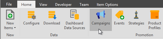 campaigns.png
