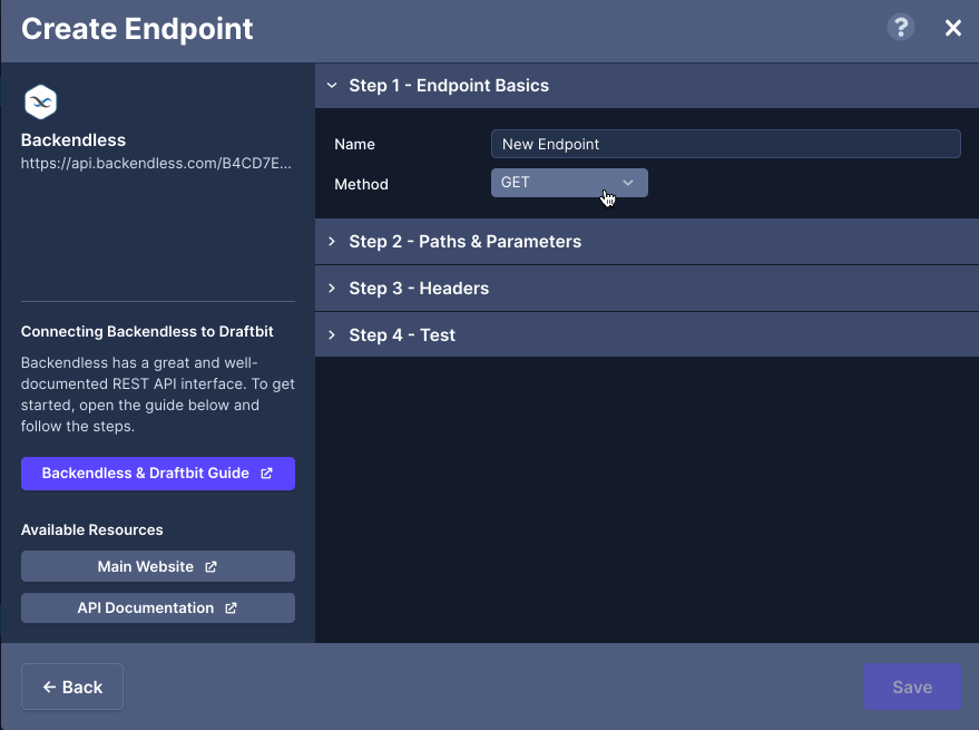 logout-backendless.gif