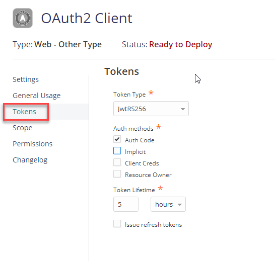 OAuthClient_TokensPage.png 546