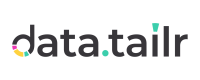 Datatailr