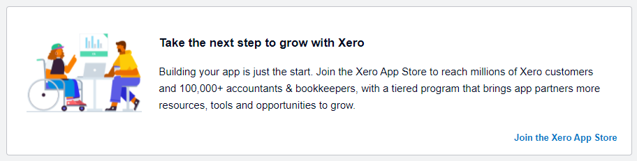 xero-app-partner-status.png