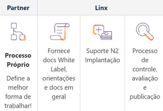 Captura de tela 2021-05-18 170125.png