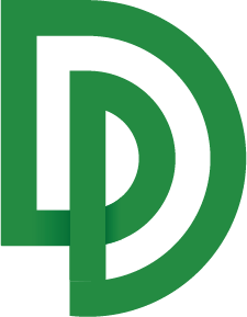 DocuPipe