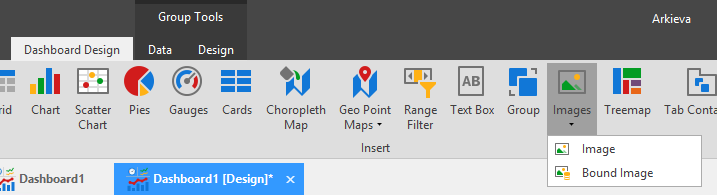 68e5aa3-images.png