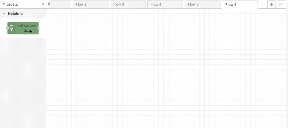 2021-03-23 23.22.53.gif Add the node and configure the config node.