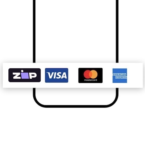 zip payment icon