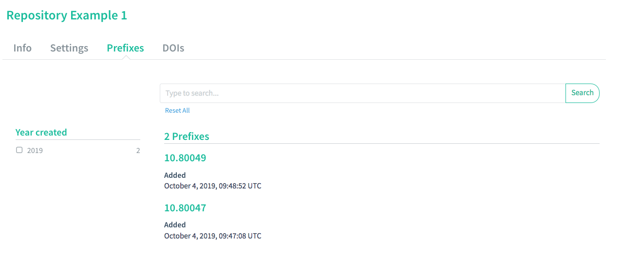 Screen Shot 2019-10-21 at 11.37.02.png