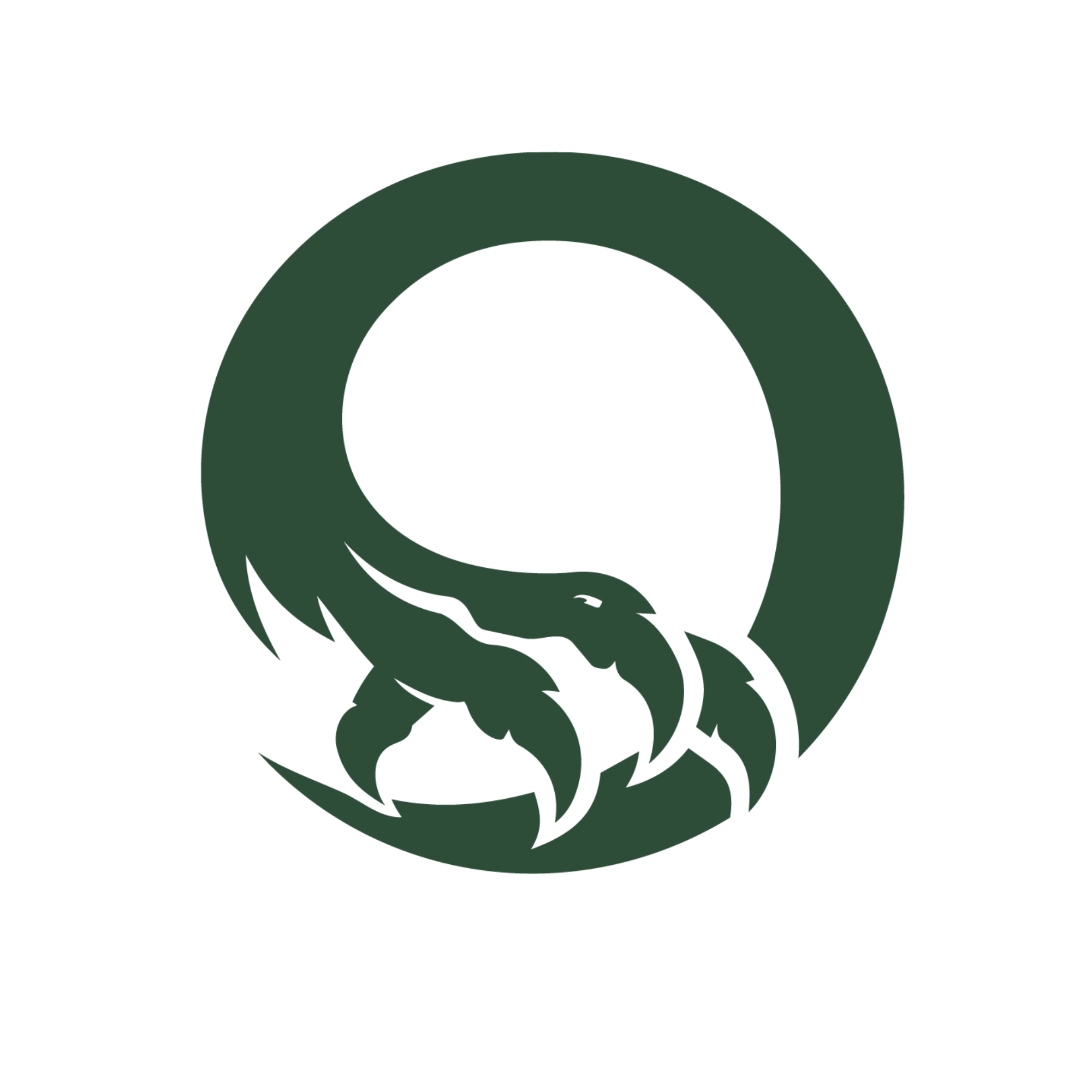 Ossprey