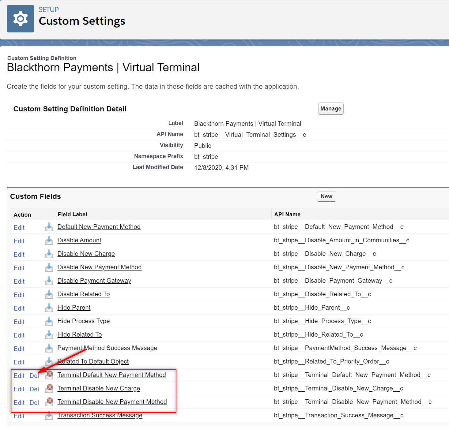 custom_setting_items_to_delete.png