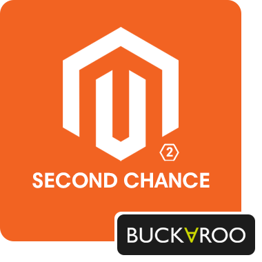 magento2_secondchance_icon