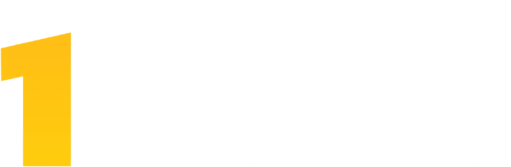1Nort