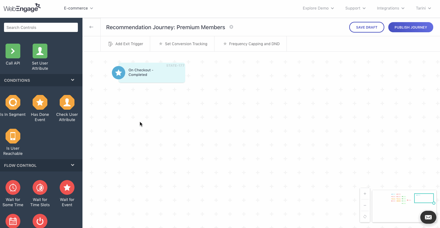 creating-journey-condition-check-user-attribute.gif