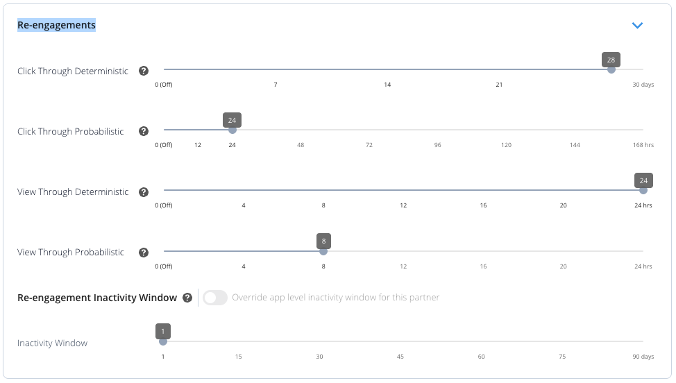 image (12).png