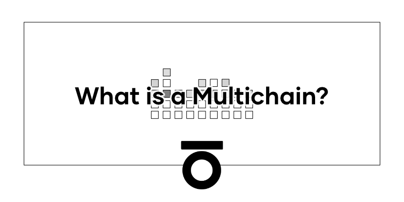 What is a Multichain?.png