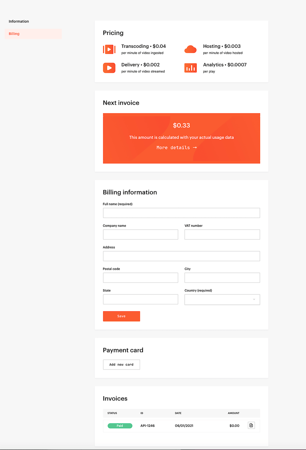 a35e473-billing.png