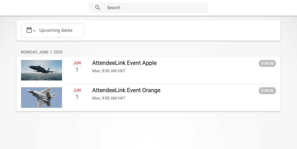 attendeelink-event-list.png