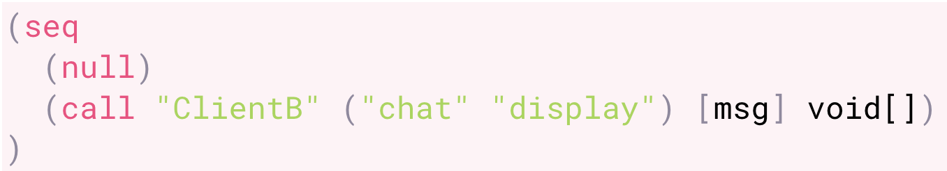 null.png