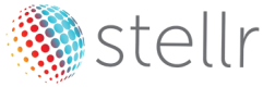 Stellr-net