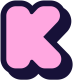 Kodo Ad Network