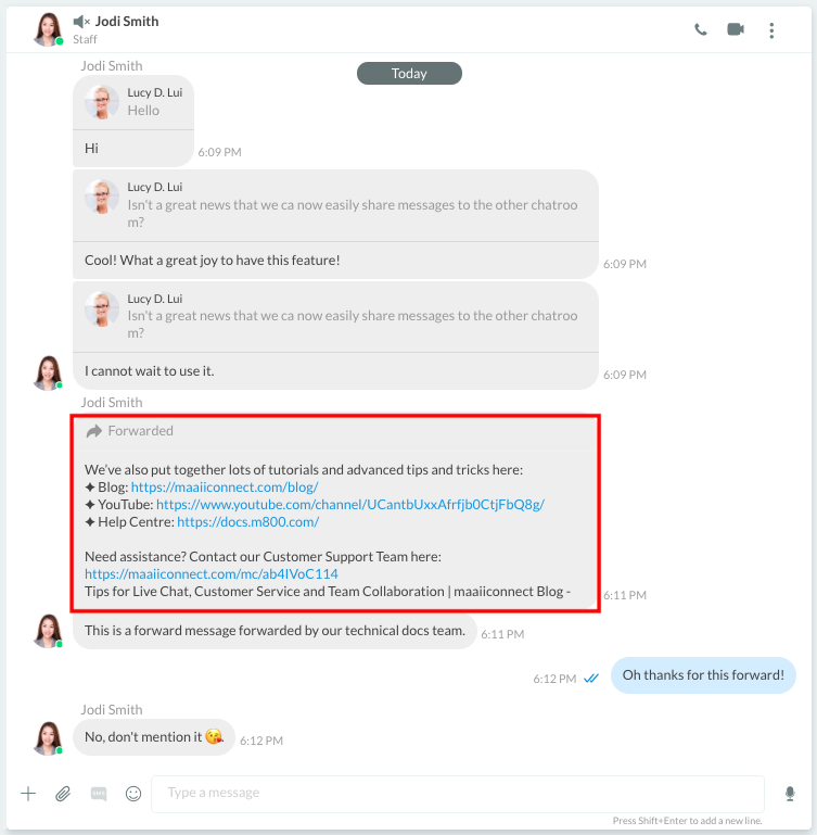 Screenshot 2020-12-11 at 6.12.57 PM.png