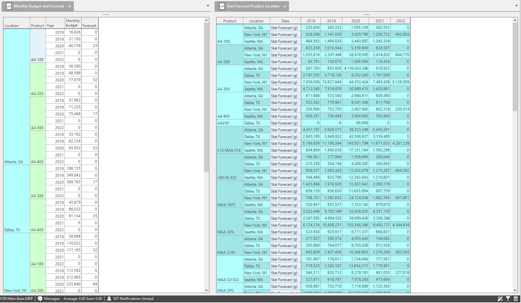 2179f65-context_sensitive_drilldown_quick_reports.png
