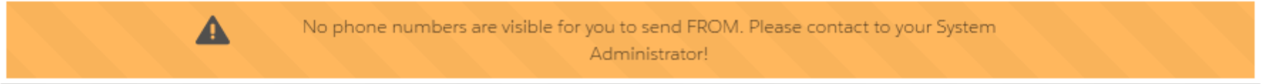 no phone numbers.png
