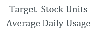 target stock days.png 191