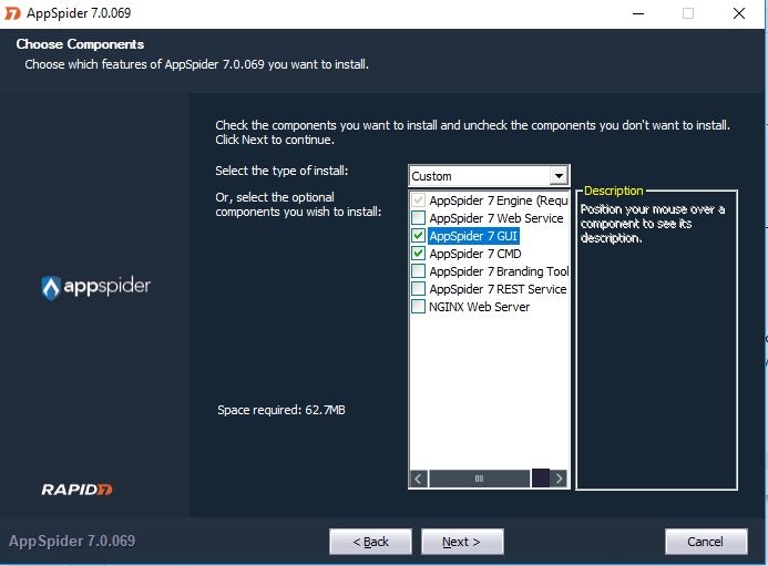 install_options.JPG