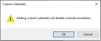 e48fbe3-6567c75-custom_subtotals_5.png