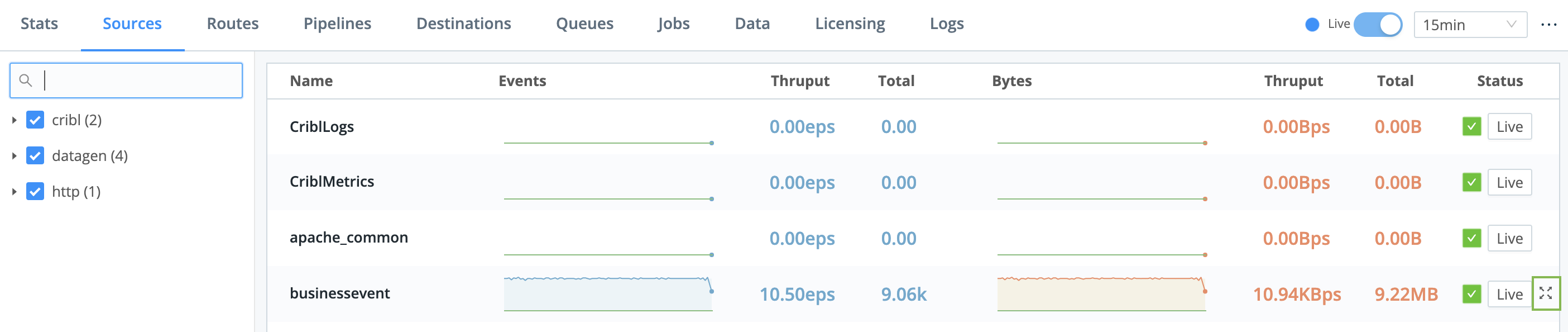 monitoring-sources.png Monitoring Sources