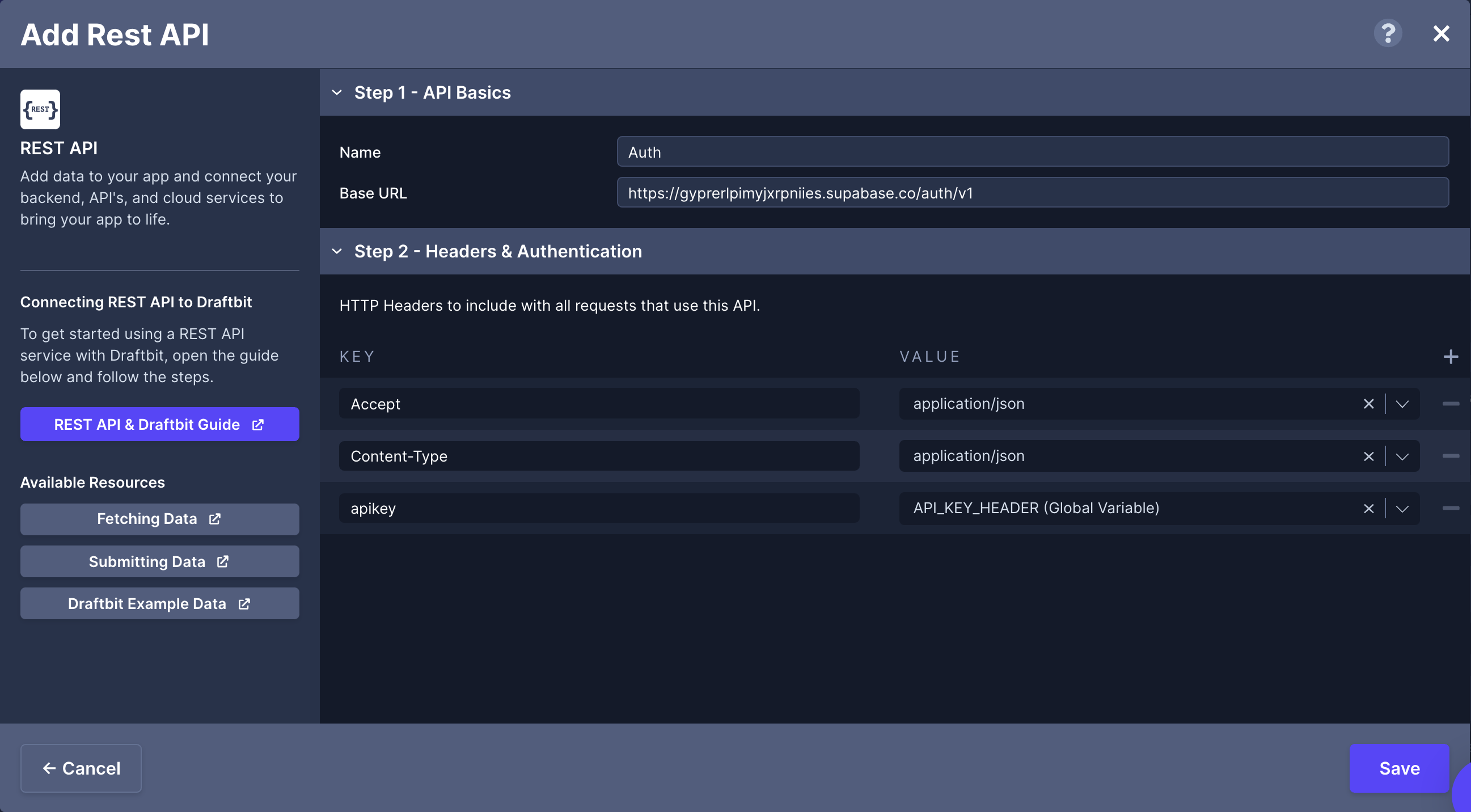 CleanShot 2021-09-22 at 18.35.13@2x.png